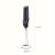 TEMU 1pc, Frother , , Foam For , Lattes, , , , Creamer,