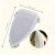 TEMU 1pc Iron Shoe Cover Teflon Cover Iron Thermal Protector Iron Sole Plate Electric Iron Protector Cloth Fabric, Apartment Essentials