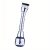 TEMU 1pc Kitchen Gadgets, 2 360 Rotatable Bubbler High Pressure Faucet Extender Kitchen Gadgets