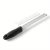 TEMU 1pc, Lemon Zester, Cheese Grater, Multifunctional Stainless Steel Garlic Grater, Manual Ginger Shredded, Vegetable Grater, Kitchen Utensils,