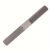 TEMU 1pc lime à râpe à bois 4 voies lime à main et râpe ronde, limes plates et aiguilles demi-rondes ensemble de râpe à bois pour affûter les outils