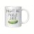 TEMU 1pc Might Be Mug | Funny Pickle Mug Funny Mug For Funny Mug For Lover Funny Dill Pickle Mug Best Mugs