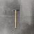 TEMU 1pc Mini Wooden Handle Hammer, Woodworking Tool, Hammer Duckbill Hammer Hammer Metal Hammer