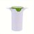 TEMU 1pc Multifunctional Slicer For , Strawberries, Grapes, Carrots, And Fruits & Vegetables – Tool