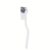 TEMU 1pc Of Premium Kitchen Cleaning Brush – Suitable For Cups, Soy Milk Makers And Juicers, No Electricity Required, , Of Surfaces, Durable And