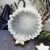 TEMU 1pc Of Sunflower-shaped Mold For Car Air Fresheners, Suitable For Candles, Car Air Fresheners, And Gypsum Ornaments