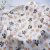 TEMU 1pc Pet Blanket, Pet Bed Protector – Machine Washable,