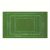 TEMU 1pc Puzzle Mat, Thickened Felt Puzzle Storage Blanket, Puzzle Accessories, Suitable For 1500pcs/1000pcs/500pcs Puzzle