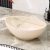 TEMU 1pc, Restaurant Uses Bowls, Vegetable , Storage Bowls, Fruit Plates, Candy Plates, Large Bowls, And Bowls