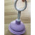 TEMU 1pc Sink Plunger, Drain Plunger Toilet Plunger For Bathroom Shower And Bathtub