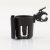 TEMU 1pc Stroller Cup Holder, Bottle Holder, Can Hold Mobile Phones, Bottles, Water Cups, Etc. Suitable For Strollers, Strollers, Bicycles, And