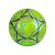 TEMU 1pc Vibrant Fluorescent Green Professional Soccer Ball – High-quality Pu For , Machine , Soccer Gear | Fluorescent Soccer Ball | Soccer Ball