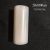 TEMU 1 Roll Of 10 Meters Length ~ Home Appliances > Kitchen Small Appliances > Special Cookware > Vacuum Packaging Bags