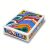 TEMU 1 Set Of 54 Clown Playing Cards. Playing Cards Are The For Playing Cards, Party Entertainment Playing Cards, Blackjack Mahjong And Parties
