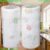 TEMU 2-roll Disposable Kitchen Paper Towels, Kitchen Cleaning Towels, Lazy Rags, Dishwashing Degreasing Towels, Kitchen Supplies, Christmas Party