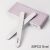 TEMU 20/36pcs Nail Files, 100/180 Grit Duoble Side Nail File, Professional Emery Board Nail Files Nail Care Kit For Home & Salon, Oval, Oblong,