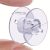 TEMU 20pcs Sewing Bobbins Thread Spools