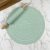 TEMU 2pcs Baking Silicone Rolling Pin Set Kneading Rolling Pin Baking Set Rolling Pin
