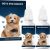TEMU 2pcs Drop For Dogs With Gentle Formula, Easy-to-use Solution, Supplements (2x10ml)