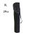 TEMU 2pcs Foldable Chair Carrier Bag, Storage Pouch For Camp Chairs, Picnic, Outdoor Cooking, Fishing, Tripods & Outdoor Gear, Large Capacity &