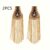 TEMU 2pcs Handcrafted Tassel , And Stylish Accessory For Blazers