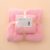 TEMU 2pcs Set: 1 Bath Towel + 1 Hand Towel, Bathroom Towel Set, Oversized Bath Towel, Hand Towel, Hair Drying Towel, Super Soft, Absorbent