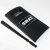TEMU 2pcs Shield Stick Set, Pretend Game Accessories Role Playing Props, Role Playing Props, Party Role Playing Props, Is For Your