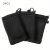 TEMU 3/10pcs Multi Purpose Portable Nylon Mesh Drawstring Storage Pouch Bag Travel Pouch For Digital Products