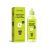 TEMU 3.38fl.oz (100ml)-indoor And Outdoor Plant Nutrient Leaf Lawn Flower Potted Fertilizer Nutrient Solution