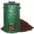 TEMU 34 Gallon Compost Bin For Waste Recycling