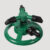 TEMU 360-degree Rotation Sprinkler Head, Lawn Rotating Irrigation Sprinkler, Garden Sprinkler, Sprinkler Head, Multi-functional Garden Sprinkler, For