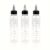 TEMU 3pcs Oil Bottles, 110ml Dispensers For – , &
