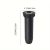 TEMU 4-in-1 Adjustable Golf Pitch Lawn Care Sprayer – 360° Wide-angle With Nozzles, Durable Plastic For Lawn Care, & Stone Removal, Fertilizer