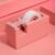 TEMU 4 Color Optional Tape Holders|tape Dispenser|tape Dispenser Desk|heat Tape Dispenser|sublimation Tape Dispenser|white Tape Dispenser|tape