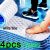TEMU 4pcs/ – Summer Breathable Insoles – Ultra-lightweight Unisex Athletic And Casual Shoes, Air Cushion Design, High Elasticity Breathable Insoles