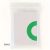 TEMU 50pcs Plastic Card Sleeves For Photos & Collectibles – Ideal For Albums & Protection