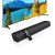 TEMU 50w Soundbars, Sound Bars For Smart Tv Soundbar With Arc/optical/aux Connection, Tv Soundbar Surround Sound Bars For Home Theater Audio Small