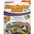 TEMU 5 X Slow Cooker Liners Cooking Bags Round & Oval For Cookers Disposable Bags New 5pc