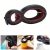 TEMU 6-in-1 Multi Opener – Stainless Steel Manual Jar & Can Opener With Non-slip Ergonomic Handles, Bottle/can Opener, Screwdriver & Corkscrew –