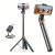 TEMU 62″ Phone Tripod, Tripod For Iphone/ & Selfie Stick Tripod With Remote, Upgraded Iphone Tripod Stand & Travel Tripod, Solidest Cell Phone Tripod