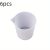 TEMU 6pcs Measuring Cups Set, 6 , , And Measuring Cups, Mixing Cups For Diy , , , Kitchen