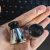 TEMU 80kpa & Plastic Pressure Cooker Replacement – , For Quick Pressure Release, Fit For Most Cookers