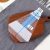 TEMU 99 Sandwich Packaging Bags/transparent Bread Packaging Bags/sandwich, Cake Easy-to-tear Takeaway Packaging