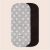 TEMU A Breathable And Soft Stroller Cushion For Infants, A Cooling Mat For Strollers, Stroller Additions > Seat Protectors For Baby Strollers