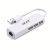 TEMU Acer -bs Usb Ethernet Cable To Rj45 Ethernet Gigabit Broadband Network Card Connector Head Ethernet Port Converter Docking Station Suitable For