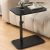 TEMU Adjustable Height 360Â° Rotating Side Table – Lift-top Coffee Table, Multifunctional Coffee Table, Adjustable Height Coffee Table, Home Office
