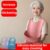 TEMU Adult Bibs, Elderly Food Bibs, Three-dimensional Food Bibs, Food Bibs