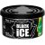TEMU Air Freshener 1.05 Oz