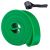 TEMU A Set Of 2 Bands Designed For Various Exercises, Including Tension Bands, Resistance Bands, Pull-up Bands, And Weightlifting Bands, Suitable For