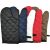 TEMU Atek Oven Mitts, Pot Holders, Bbq Gloves, Oven Gloves And Warm Pads With Recycled Filling, Non-slip Kitchen Gloves For Cooking Grilling Baking,